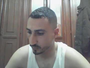 Nadirff16 May 05, 2025