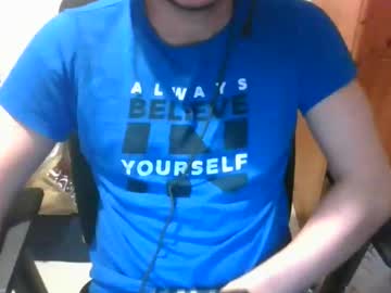 Playitsaif11023 May 05, 2025