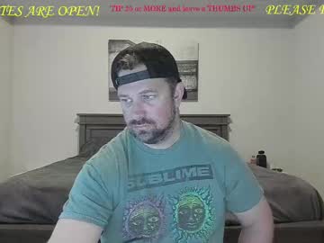 Mrbrewscamfam May 05, 2025