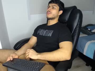 Tobias___20 May 05, 2025