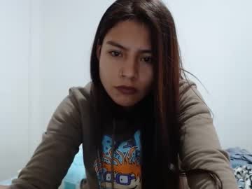 Katherine_Rodas2 May 05, 2025