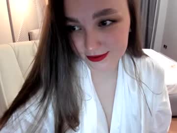 Angrykate May 05, 2025