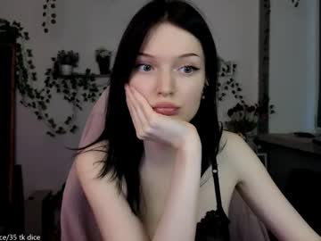 Cuteuserr May 05, 2025
