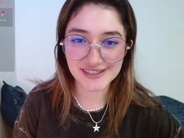 Caitlyn336 May 05, 2025