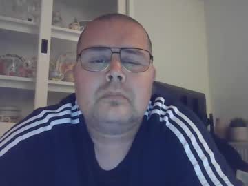 Jeffry444 May 05, 2025