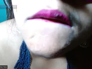 Ria_Fun May 05, 2025