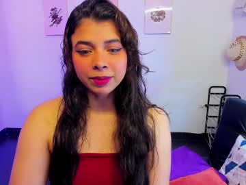 Sophia_Smithh2 May 05, 2025