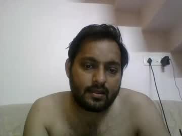 Adudeandsexy May 05, 2025
