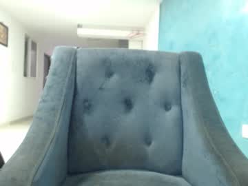 Leyajhon May 05, 2025