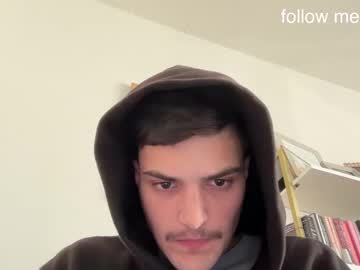 Dannywalter789 May 05, 2025