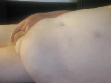 Lovebbwandboobsdk May 05, 2025