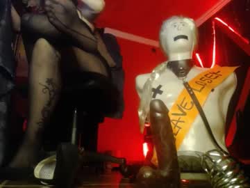 Nathalyy_Fox May 05, 2025