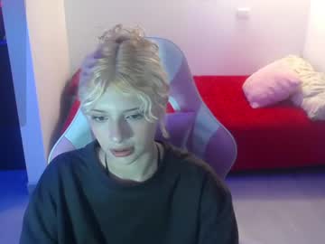 Hi_Scarlett May 06, 2025