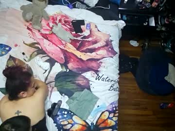 Bigsquirt9999 May 06, 2025