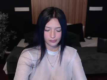 Dafne_Bss May 06, 2025
