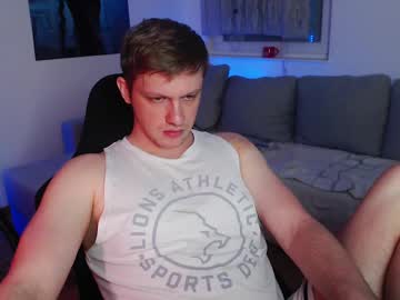 Master_Silver_Hand May 06, 2025