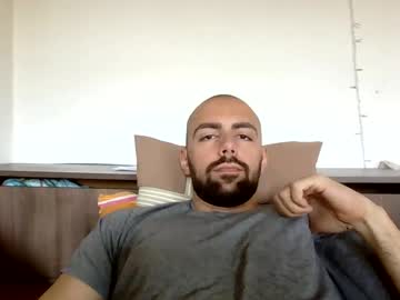 Master_David_23 May 06, 2025