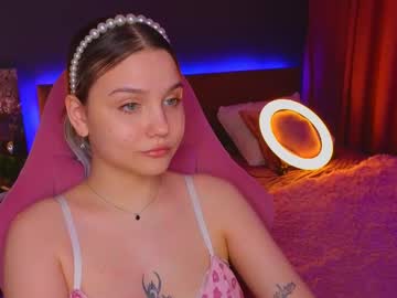 Sabrinaspel May 06, 2025