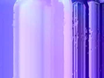 Smalltiedforeskin May 06, 2025