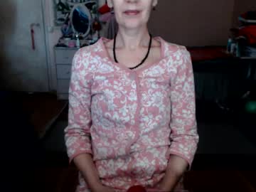 Kiuminberry May 06, 2025