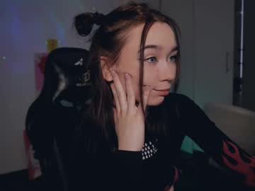 Kimiko__ May 06, 2025
