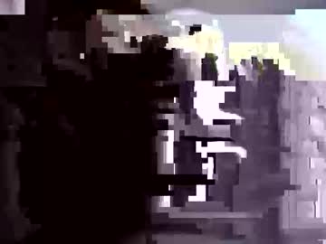 _Mikeylikesit_ May 06, 2025