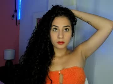 Bella_Ponce1 May 06, 2025