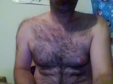 Faceforyourbutt May 06, 2025