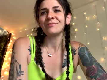 Luna_Leena May 06, 2025