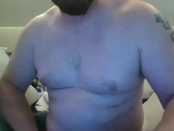 Bigkil0 May 06, 2025