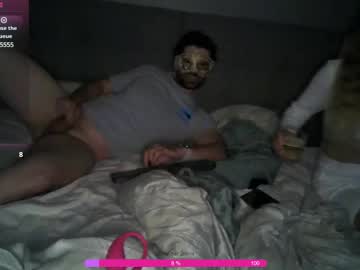 Maskedchanel May 06, 2025