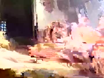 Sharoc666 May 06, 2025