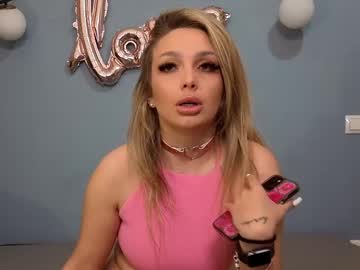 Xsexycouples May 06, 2025