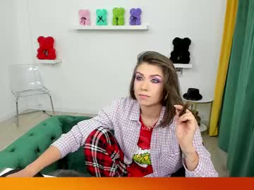 Katarina_Blades May 06, 2025