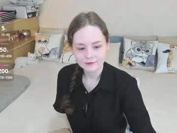 Soft_Purr_Kitty May 06, 2025