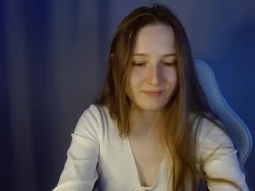 Sweetie_Lover May 06, 2025