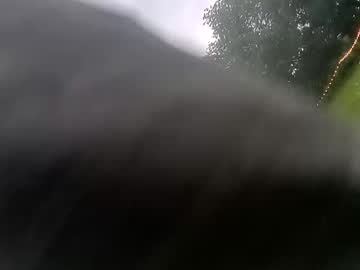 alejandroblunt photo 7