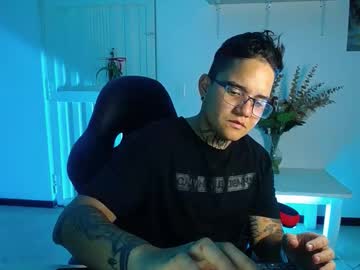 Femboy666sixx_ May 07, 2025