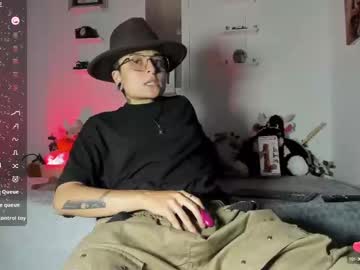 Zuryramirez May 07, 2025