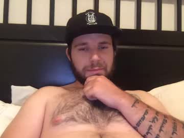Hungcummer_420 May 07, 2025