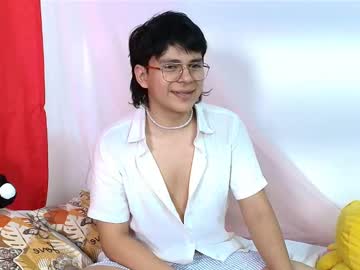 Sensualsamy May 07, 2025