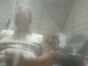 Manslave6900 May 07, 2025