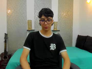 Nikolay_Gregori May 07, 2025