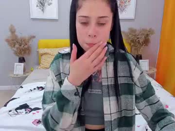 Angellmoonx May 07, 2025