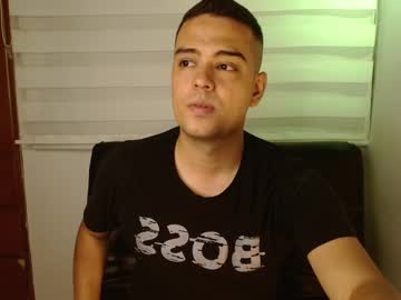 Danigo_4 May 07, 2025