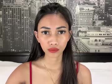 Seduceruru May 07, 2025