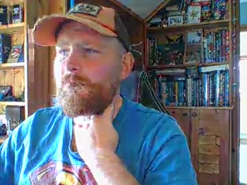 Jase_Feral May 07, 2025