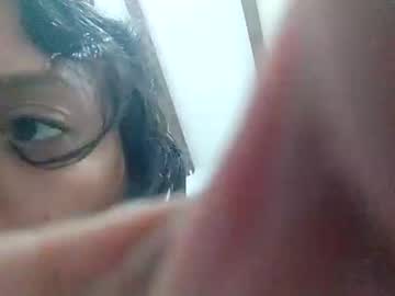 Julietaxoxo_ May 07, 2025