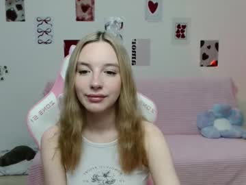 Gf_Yup May 07, 2025