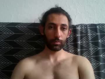 Zazaaaa11 May 07, 2025